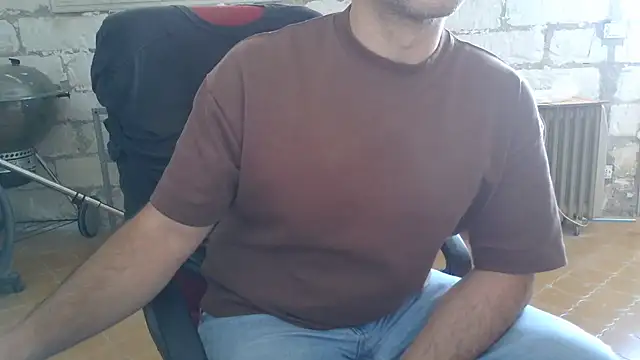 Snapshot of brunosso85ita chatting on May 2026 08:20:01 AM brunosso85ita online show from May 2026 08:20:01 AM