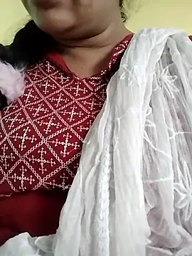 Snapshot of Monika_telugu_queen chatting on April 2026 08:31:02 AM Monika telugu queen online show from April 2026 08:31:02 AM