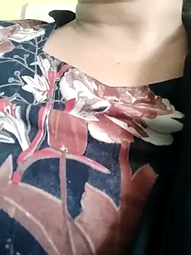 Snapshot of Monika_telugu_queen chatting on April 2026 09:10:01 AM Monika telugu queen online show from April 2026 09:10:01 AM