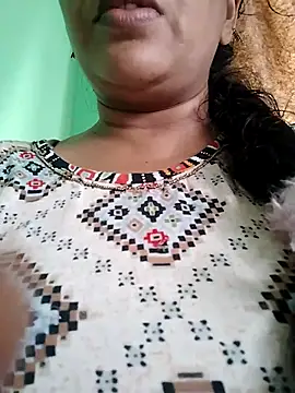 Monika telugu queen online show from May 2026 08:10:01 AM