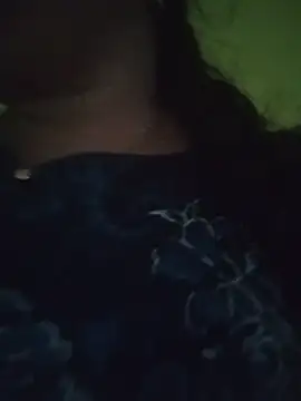 Monika telugu queen online show from June 2026 01:17:02 PM