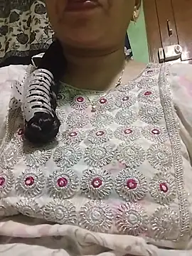 Monika telugu queen online show from June 2026 09:27:01 PM
