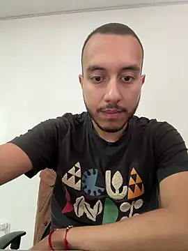 cristianstone2 online show from April 2026 02:51:02 PM