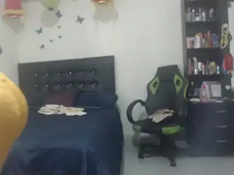 hotbrunettecasandra online show from January 2025 08:26:01 PM