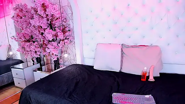 Iriistai1 online show from May 2026 08:25:02 PM