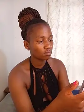 DimpleQueen 01 online show from May 2026 11:58:02 AM