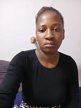 Snapshot of DimpleQueen_01 chatting on June 2026 04:22:02 AM DimpleQueen 01 online show from June 2026 04:22:02 AM