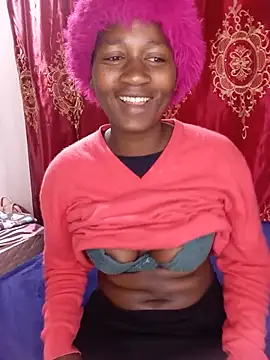 Snapshot of DimpleQueen_01 chatting on July 2026 05:31:02 AM DimpleQueen 01 online show from July 2026 05:31:02 AM