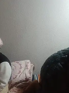 ShyBabe 07 online show from June 2026 04:39:02 AM
