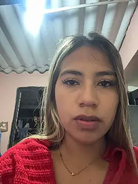 Kimmiebellarie online show from June 2026 01:39:01 AM