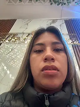 Kimmiebellarie online show from June 2026 12:13:02 PM