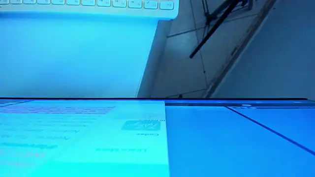 britanny jones1 online show from May 2026 05:27:02 AM