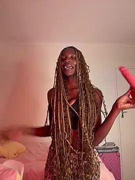 blk69xxxbarbie online show from May 2026 07:45:02 PM