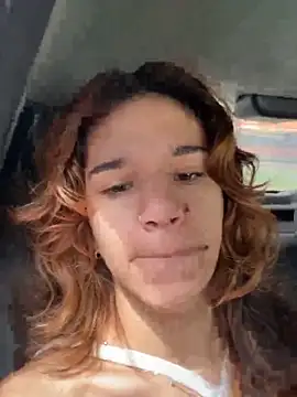Snapshot of Miaa_cooper chatting on May 2026 02:58:01 PM Miaa cooper online show from May 2026 02:58:01 PM