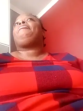 Snapshot of SweetBelly1 chatting on May 2026 01:19:01 PM SweetBelly1 online show from May 2026 01:19:01 PM