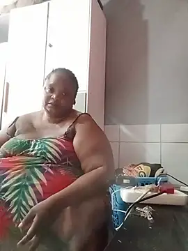 Snapshot of SweetBelly1 chatting on June 2026 08:57:01 AM SweetBelly1 online show from June 2026 08:57:01 AM
