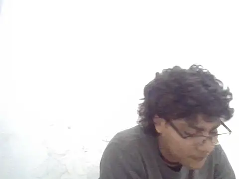 xhecho uzumaki online show from May 2026 04:31:01 AM