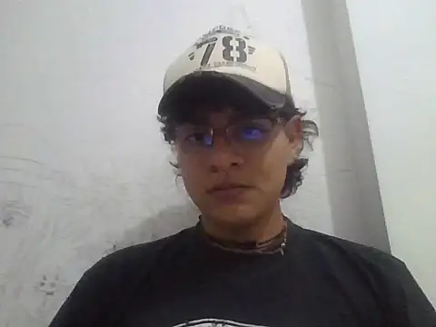 xhecho uzumaki online show from May 2026 03:56:01 AM