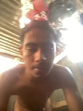 Mellvinn online show from April 2026 10:43:01 PM