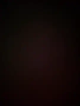 Snapshot of Mellvinn chatting on April 2026 07:26:01 PM Mellvinn online show from April 2026 07:26:01 PM