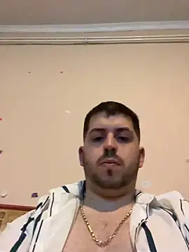 Snapshot of xxlfa chatting on May 2026 09:33:02 PM xxlfa online show from May 2026 09:33:02 PM