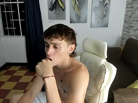 sebas jusa online show from May 2026 06:30:01 AM