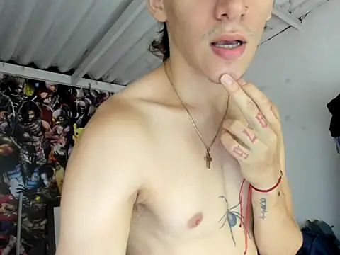 Snapshot of sebas_jusa chatting on June 2026 12:48:02 PM sebas jusa online show from June 2026 12:48:02 PM