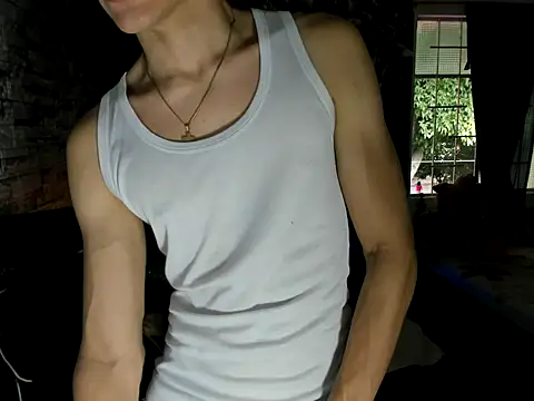 Snapshot of sebas_jusa chatting on July 2026 12:46:02 PM sebas jusa online show from July 2026 12:46:02 PM