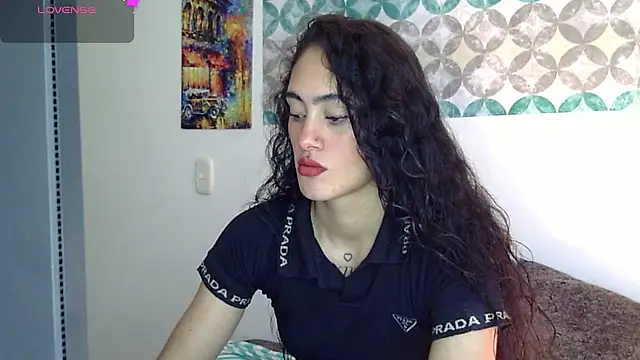 shelsy d online show from April 2026 08:53:01 PM