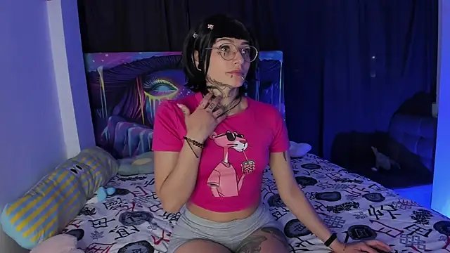 vibre   online show from April 2026 12:11:02 AM