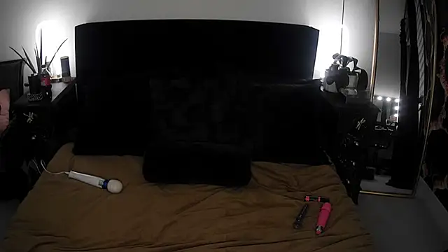 Snapshot of Bellesa4u chatting on April 2026 07:35:01 AM Bellesa4u online show from April 2026 07:35:01 AM