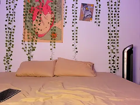 Snapshot of JaxJinx chatting on April 2026 12:38:02 AM JaxJinx online show from April 2026 12:38:02 AM