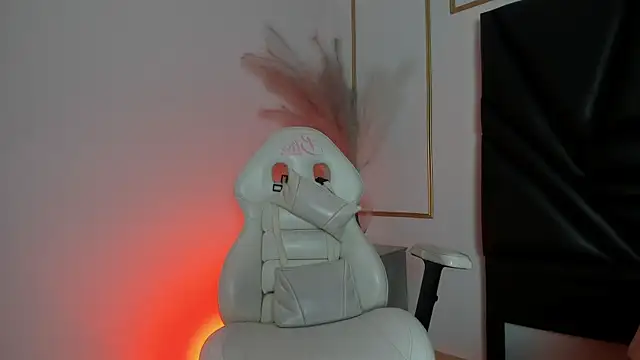 Snapshot of Flor_pink chatting on June 2026 03:08:01 AM Flor pink online show from June 2026 03:08:01 AM
