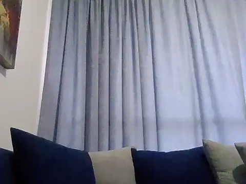 Snapshot of Marya_Belle chatting on June 2026 10:45:02 PM Marya Belle online show from June 2026 10:45:02 PM