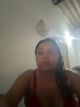 Snapshot of Ninibella chatting on June 2026 01:52:02 AM Ninibella online show from June 2026 01:52:02 AM