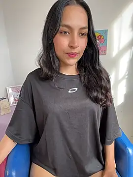 Snapshot of SweetGabriella_ chatting on May 2026 08:39:02 PM SweetGabriella online show from May 2026 08:39:02 PM