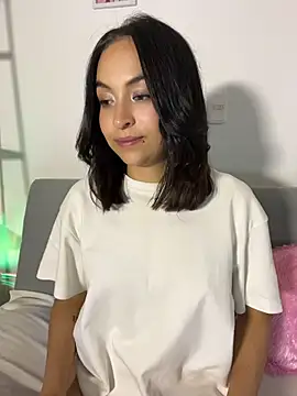 Snapshot of SweetGabriella_ chatting on July 2026 03:15:01 AM SweetGabriella online show from July 2026 03:15:01 AM