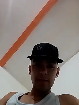 ricosh online show from April 2026 07:19:01 PM