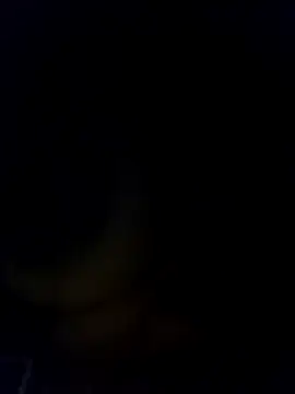 Sweet beby09 online show from April 2026 01:56:01 AM