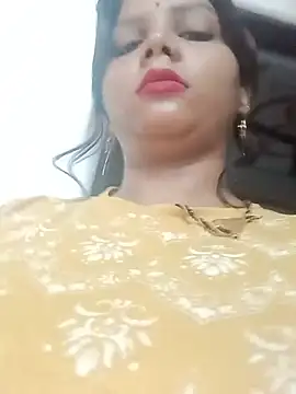 Snapshot of Sweet_beby09 chatting on July 2026 10:41:01 AM Sweet beby09 online show from July 2026 10:41:01 AM