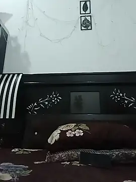 Snapshot of Sweet_beby09 chatting on July 2026 07:08:02 PM Sweet beby09 online show from July 2026 07:08:02 PM