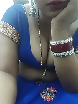 Snapshot of Sweet_beby09 chatting on July 2026 08:52:02 PM Sweet beby09 online show from July 2026 08:52:02 PM