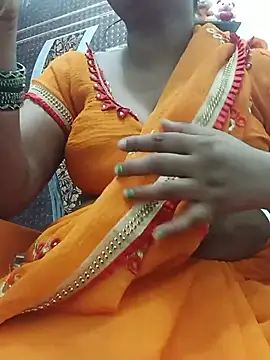 Snapshot of Sweet_beby09 chatting on August 2026 06:00:01 PM Sweet beby09 online show from August 2026 06:00:01 PM