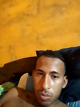 Adria n26 online show from April 2026 10:26:02 PM