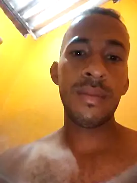 Adria n26 online show from April 2026 11:10:02 PM