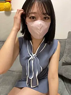aoi 816 online show from April 2026 01:06:01 PM