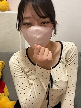 aoi 816 online show from May 2026 07:35:02 AM