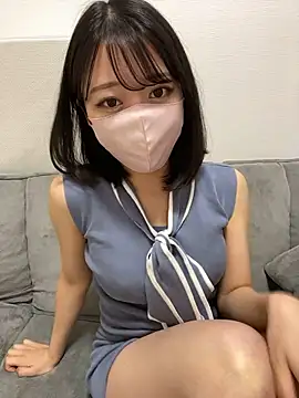 aoi 816 online show from May 2026 11:59:01 AM