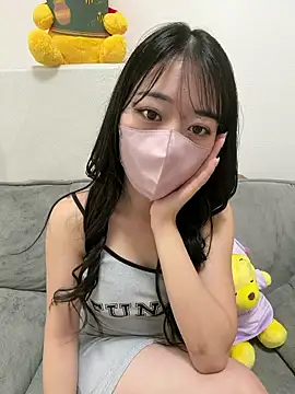 aoi 816 online show from July 2026 02:51:01 AM