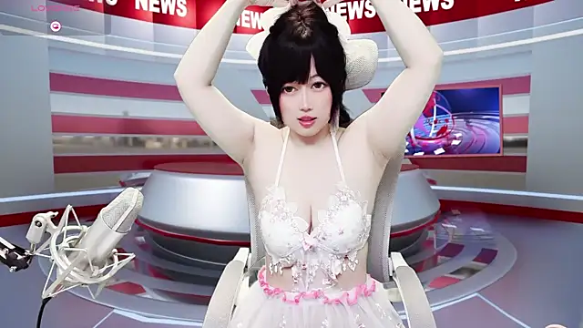 Too-WanStar online show from May 2026 02:33:01 PM